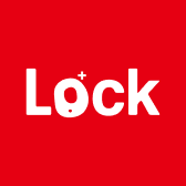 Lock
